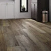 SMARTCORE Pro 7-Piece 7.08-in X 48.03-in Claremount Oak Luxury Vinyl Plank Flooring 1 SMARTCORE Pro 7-Piece 7.08-in X 48.03-in Claremount Oak Luxury Vinyl Plank Flooring -Arbor Home Sales Store 190402110268 14155625 e7c6d38e de8b 410c b05f 48dbb9e4ca95 1800x1800