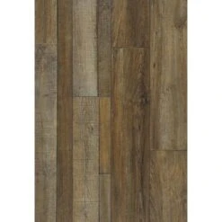 SMARTCORE Pro 7-Piece 7.08-in X 48.03-in Claremount Oak Luxury Vinyl Plank Flooring -Arbor Home Sales Store 190402110268xl 1800x1800