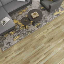 SMARTCORE Pro 7-Piece 7.08-in X 48.03-in Glendale Pine Luxury Vinyl Plank Flooring -Arbor Home Sales Store 190402110275 12487521 bb3e07c7 b3eb 4a1f 85b6 f7e28da23318 1800x1800
