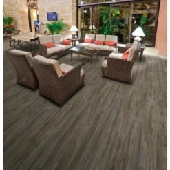SMARTCORE Pro 7-Piece 7.08-in X 48.03-in Glendale Pine Luxury Vinyl Plank Flooring -Arbor Home Sales Store 190402110282 12036006 1800x1800