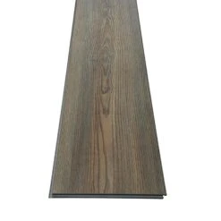 SMARTCORE Pro 7-Piece 7.08-in X 48.03-in Glendale Pine Luxury Vinyl Plank Flooring -Arbor Home Sales Store 190402110282 12036008 1800x1800