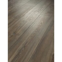 SMARTCORE Pro 7-Piece 7.08-in X 48.03-in Glendale Pine Luxury Vinyl Plank Flooring -Arbor Home Sales Store 190402110282 12036009 1800x1800
