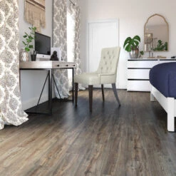 SMARTCORE Pro 7-Piece 7.08-in X 48.03-in Glendale Pine Luxury Vinyl Plank Flooring -Arbor Home Sales Store 190402110282 12487526 1800x1800