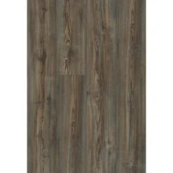 SMARTCORE Pro 7-Piece 7.08-in X 48.03-in Glendale Pine Luxury Vinyl Plank Flooring -Arbor Home Sales Store 190402110282xl 1800x1800