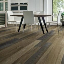 SMARTCORE Pro 7-Piece 7.08-in X 48.03-in Claremount Oak Luxury Vinyl Plank Flooring -Arbor Home Sales Store 190402110299 12035548 b6dd49d1 1ba4 4b20 9725 b802603af206 1800x1800