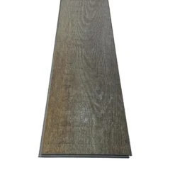 SMARTCORE Pro 7-Piece 7.08-in X 48.03-in Springfield Mix Luxury Vinyl Plank Flooring -Arbor Home Sales Store 190402110299 12035551 1800x1800