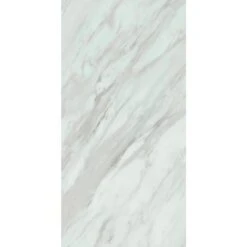 SMARTCORE Pro 8-Piece 12-in X 24-in Gardena Marble Interlocking Vinyl Tile 8 SMARTCORE Pro 8-Piece 12-in X 24-in Gardena Marble Interlocking Vinyl Tile -Arbor Home Sales Store 190402110305 09475489 1800x1800