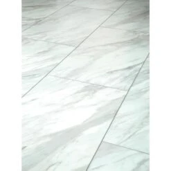 SMARTCORE Pro 8-Piece 12-in X 24-in Gardena Marble Interlocking Vinyl Tile 7 SMARTCORE Pro 8-Piece 12-in X 24-in Gardena Marble Interlocking Vinyl Tile -Arbor Home Sales Store 190402110305 09475490 1800x1800