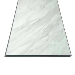SMARTCORE Pro 8-Piece 12-in X 24-in Gardena Marble Interlocking Vinyl Tile 6 SMARTCORE Pro 8-Piece 12-in X 24-in Gardena Marble Interlocking Vinyl Tile -Arbor Home Sales Store 190402110305 09475493 1800x1800