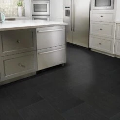 SMARTCORE Pro 8-Piece 12-in X 24-in Gardena Marble Interlocking Vinyl Tile 13 SMARTCORE Pro 8-Piece 12-in X 24-in Gardena Marble Interlocking Vinyl Tile -Arbor Home Sales Store 190402110312 12035880 1800x1800