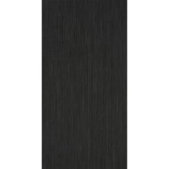 SMARTCORE Pro 8-Piece 12-in X 24-in Twilight Interlocking Vinyl Tile -Arbor Home Sales Store 190402110312 12035885 1800x1800
