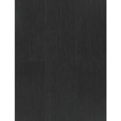SMARTCORE Pro 8-Piece 12-in X 24-in Twilight Interlocking Vinyl Tile -Arbor Home Sales Store 190402110312xl 1800x1800