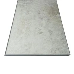 SMARTCORE Pro 8-Piece 12-in X 24-in Ashland Gray Interlocking Vinyl Tile 5 SMARTCORE Pro 8-Piece 12-in X 24-in Ashland Gray Interlocking Vinyl Tile -Arbor Home Sales Store 190402110336 12035702 1800x1800