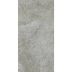 SMARTCORE Pro 8-Piece 12-in X 24-in Ashland Gray Interlocking Vinyl Tile 7 SMARTCORE Pro 8-Piece 12-in X 24-in Ashland Gray Interlocking Vinyl Tile -Arbor Home Sales Store 190402110336 12035704 1800x1800