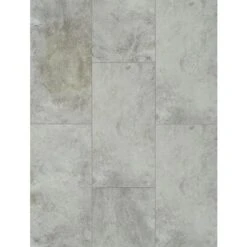 SMARTCORE Pro 8-Piece 12-in X 24-in Ashland Gray Interlocking Vinyl Tile 9 SMARTCORE Pro 8-Piece 12-in X 24-in Ashland Gray Interlocking Vinyl Tile -Arbor Home Sales Store 190402110336xl 1800x1800