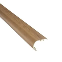 SMARTCORE Smartcore Pro 2.16-in X 94.48-in Burbank Oak Prefinished Oak Stair Nosing -Arbor Home Sales Store 190402110961xl 086f7519 4a90 427e 8ae5 36ab53d97a19 1800x1800