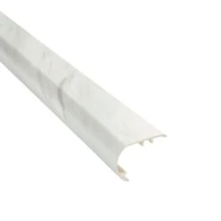 SMARTCORE Smartcore Pro 2.16-in X 94.48-in Burbank Oak Prefinished Oak Stair Nosing -Arbor Home Sales Store 190402111005xl 6cd5151c f21b 429d a058 4afddc2ebf35 1800x1800