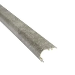 SMARTCORE Smartcore Pro 2.16-in X 94.48-in Burbank Oak Prefinished Oak Stair Nosing -Arbor Home Sales Store 190402111012xl 452891f7 1571 4f8d 9b25 f4696c0602d9 1800x1800