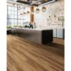 SMARTCORE Pro 7-Piece 7.08-in X 48.03-in Toasted Eucalyptus Luxury Vinyl Plank Flooring 1 SMARTCORE Pro 7-Piece 7.08-in X 48.03-in Toasted Eucalyptus Luxury Vinyl Plank Flooring -Arbor Home Sales Store 190402184443 11590270 1800x1800