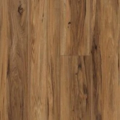 SMARTCORE Pro 7-Piece 7.08-in X 48.03-in Toasted Eucalyptus Luxury Vinyl Plank Flooring -Arbor Home Sales Store 190402184443xl 1800x1800