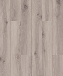 SMARTCORE Shady Pine 5-in Wide X 6-1/2-mm Thick Waterproof Interlocking Luxury Vinyl Plank Flooring (18.35-sq Ft) -Arbor Home Sales Store 41376276 8e2d6cd5 edc0 436e b28d 6a1ab3a0a71a 1800x1800