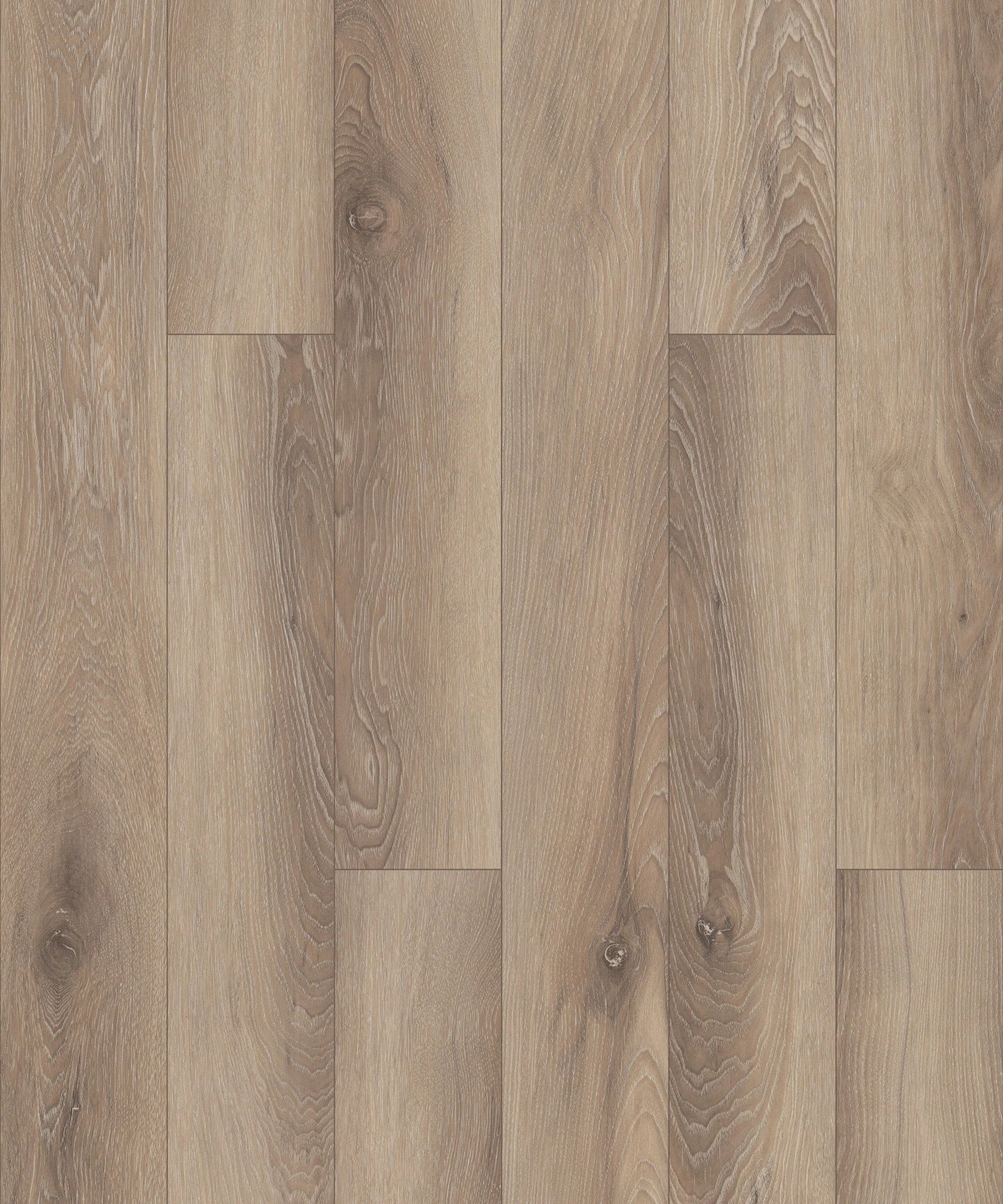 SMARTCORE Coweta Oak 5-in Wide x 6-1/2-mm Thick Waterproof Interlocking Luxury Vinyl Plank Flooring (18.35-sq ft) SMARTCORE Coweta Oak 5-in Wide X 6-1/2-mm Thick Waterproof Interlocking Luxury Vinyl Plank Flooring (18.35-sq Ft) -Arbor Home Sales Store 41376306 556191e3 df58 46bf bc74