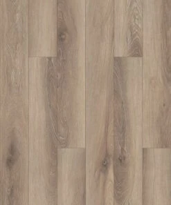 SMARTCORE Talbot Oak 5-in Wide X 6-1/2-mm Thick Waterproof Interlocking Luxury Vinyl Plank Flooring (18.35-sq Ft) -Arbor Home Sales Store 41376306 9891a706 a5d9 4fe9 8a78 cd958686d67d 1800x1800