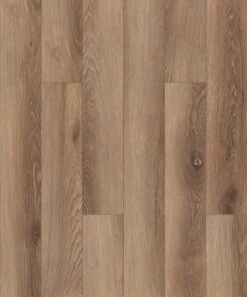 SMARTCORE Shady Pine 5-in Wide X 6-1/2-mm Thick Waterproof Interlocking Luxury Vinyl Plank Flooring (18.35-sq Ft) -Arbor Home Sales Store 41376319 acffbdcd c138 4bfe b797 8353eaccc6ac 1800x1800