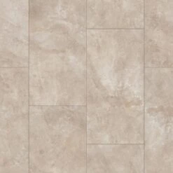 SMARTCORE Sumter Stone 12-in X 24-in Waterproof Luxury Flooring (19.63-sq Ft) -Arbor Home Sales Store 41416237 f77c3f4d 1417 423c 9892 c3ec5dc90756 1800x1800