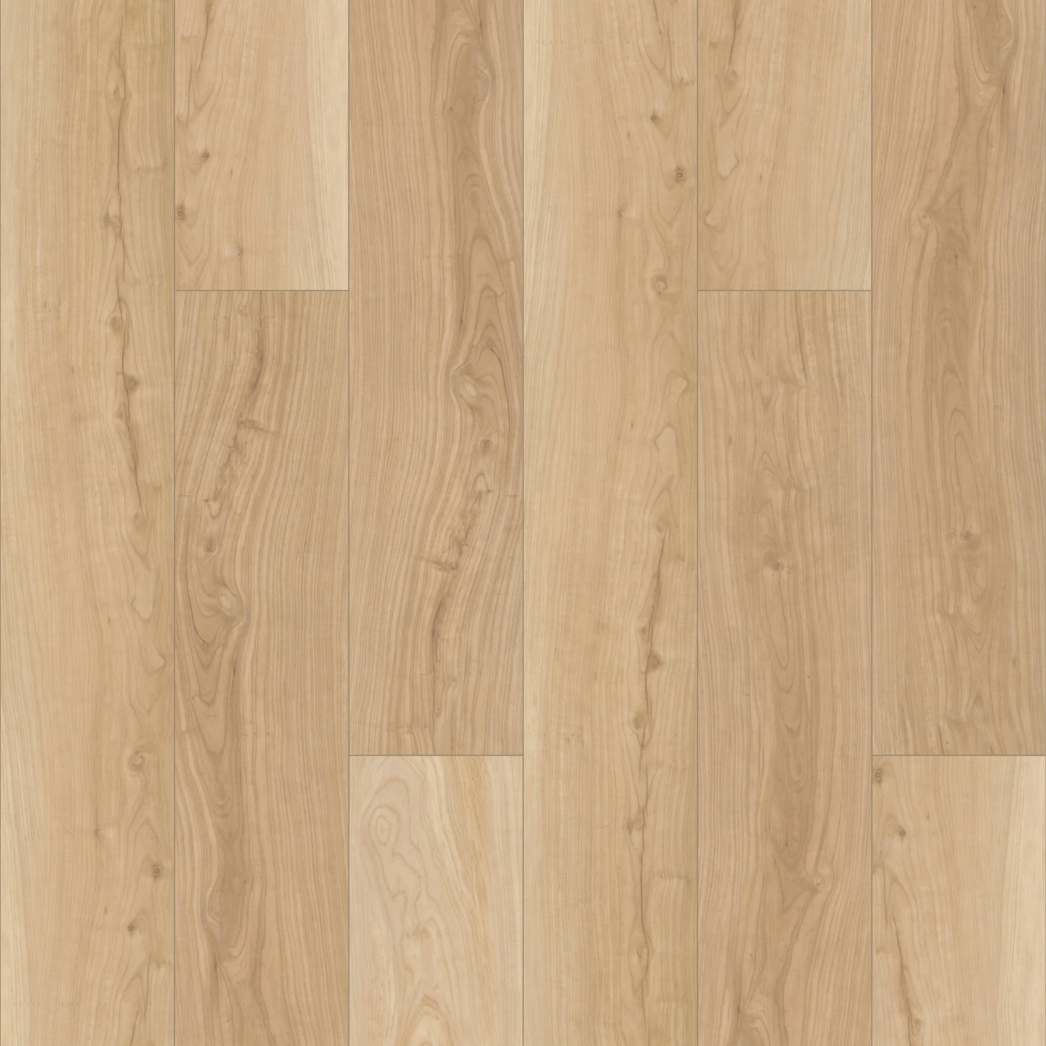 SMARTCORE Ultra Richmond Oak 6-in Wide x 7-1/2-mm Thick Waterproof Interlocking Luxury Vinyl Plank Flooring (15.76-sq ft) SMARTCORE Ultra Richmond Oak 6-in Wide X 7-1/2-mm Thick Waterproof Interlocking Luxury Vinyl Plank Flooring (15.76-sq Ft) -Arbor Home Sales Store