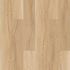 SMARTCORE Ultra Addington Acacia 6-in Wide X 7-1/2-mm Thick Waterproof Interlocking Luxury Vinyl Plank Flooring (15.76-sq Ft) 7 SMARTCORE Ultra Addington Acacia 6-in Wide X 7-1/2-mm Thick Waterproof Interlocking Luxury Vinyl Plank Flooring (15.76-sq Ft) -Arbor Home Sales Store 41584483 fc5dff9e 876c 422f 9bb8 d72011f4f334 1800x1800