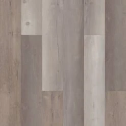 SMARTCORE Ultra Westgrove Walnut 6-in Wide X 7-1/2-mm Thick Waterproof Interlocking Luxury Vinyl Plank Flooring (15.76-sq Ft) -Arbor Home Sales Store 41584499 20e29d99 326f 467b 8991 84fbd3aae2b2 1800x1800