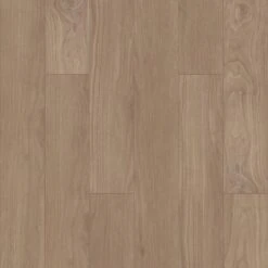 SMARTCORE Ultra Addington Acacia 6-in Wide X 7-1/2-mm Thick Waterproof Interlocking Luxury Vinyl Plank Flooring (15.76-sq Ft) 9 SMARTCORE Ultra Addington Acacia 6-in Wide X 7-1/2-mm Thick Waterproof Interlocking Luxury Vinyl Plank Flooring (15.76-sq Ft) -Arbor Home Sales Store 41598136 6b909667 7375 4359 82cf 79c0a4bd7724 1800x1800