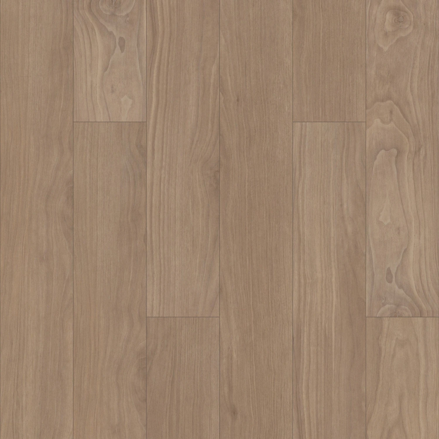 SMARTCORE Ultra Addington Acacia 6-in Wide x 7-1/2-mm Thick Waterproof Interlocking Luxury Vinyl Plank Flooring (15.76-sq ft) SMARTCORE Ultra Addington Acacia 6-in Wide X 7-1/2-mm Thick Waterproof Interlocking Luxury Vinyl Plank Flooring (15.76-sq Ft) -Arbor Home Sales Store 41598136 6b909667 7375 4359 82cf
