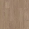 SMARTCORE Ultra Westgrove Walnut 6-in Wide X 7-1/2-mm Thick Waterproof Interlocking Luxury Vinyl Plank Flooring (15.76-sq Ft) -Arbor Home Sales Store 41598136 7efbfb61 7819 4dff 8e58 9d1f6448b45a 1800x1800