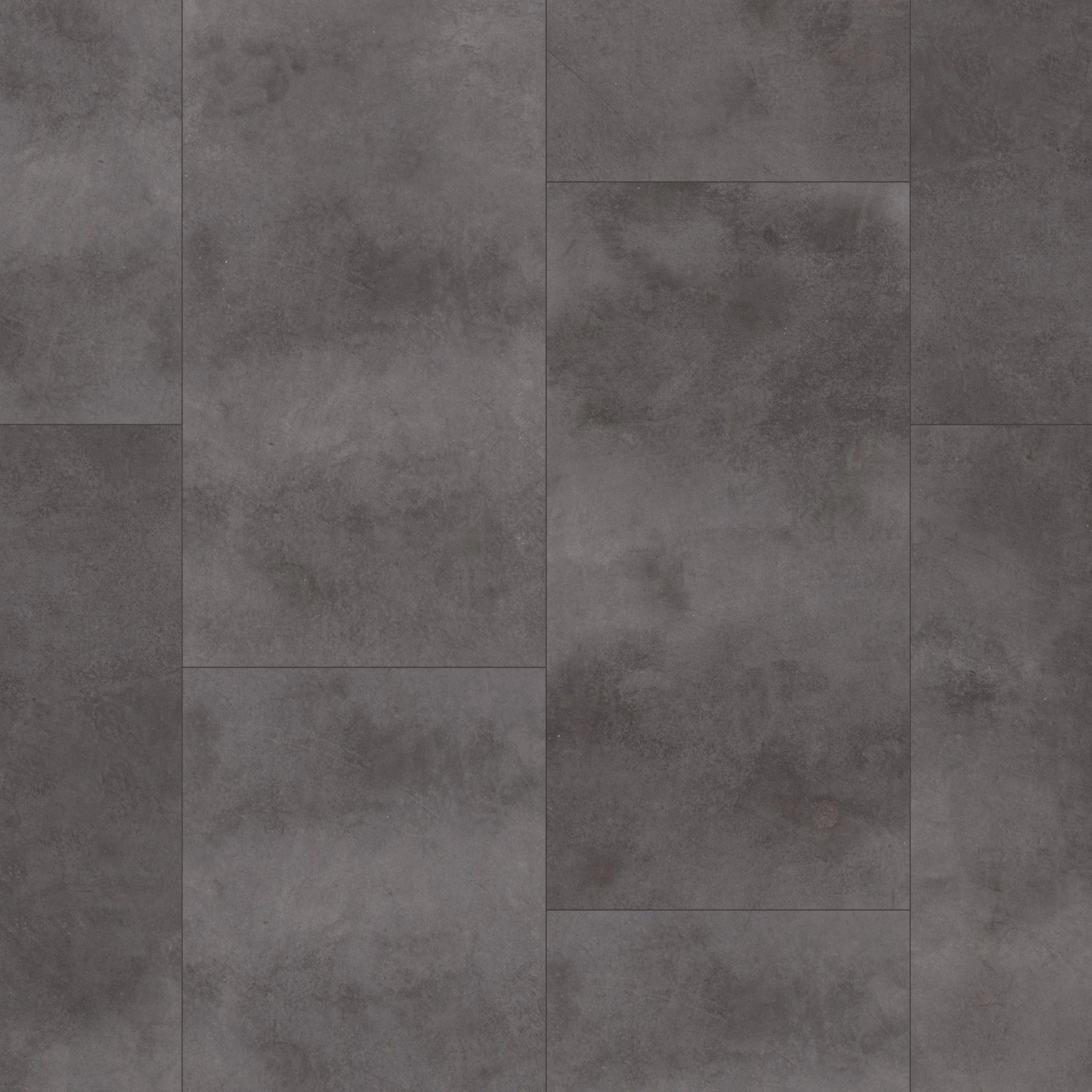 SMARTCORE Ultra Midnight Onyx Marble 12-in x 24-in Waterproof Interlocking Luxury Flooring (15.71-sq ft) SMARTCORE Ultra Midnight Onyx Marble 12-in X 24-in Waterproof Interlocking Luxury Flooring (15.71-sq Ft) -Arbor Home Sales Store 41598140 a888e239 777f 4c9d bfab