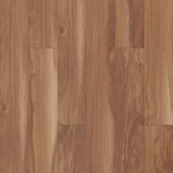 SMARTCORE Ultra Addington Acacia 6-in Wide X 7-1/2-mm Thick Waterproof Interlocking Luxury Vinyl Plank Flooring (15.76-sq Ft)