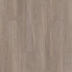 SMARTCORE Pro Burbank Oak 7-in Wide X 6-mm Thick Waterproof Interlocking Luxury Vinyl Plank Flooring (16.54-sq Ft) -Arbor Home Sales Store 41605424 1800x1800