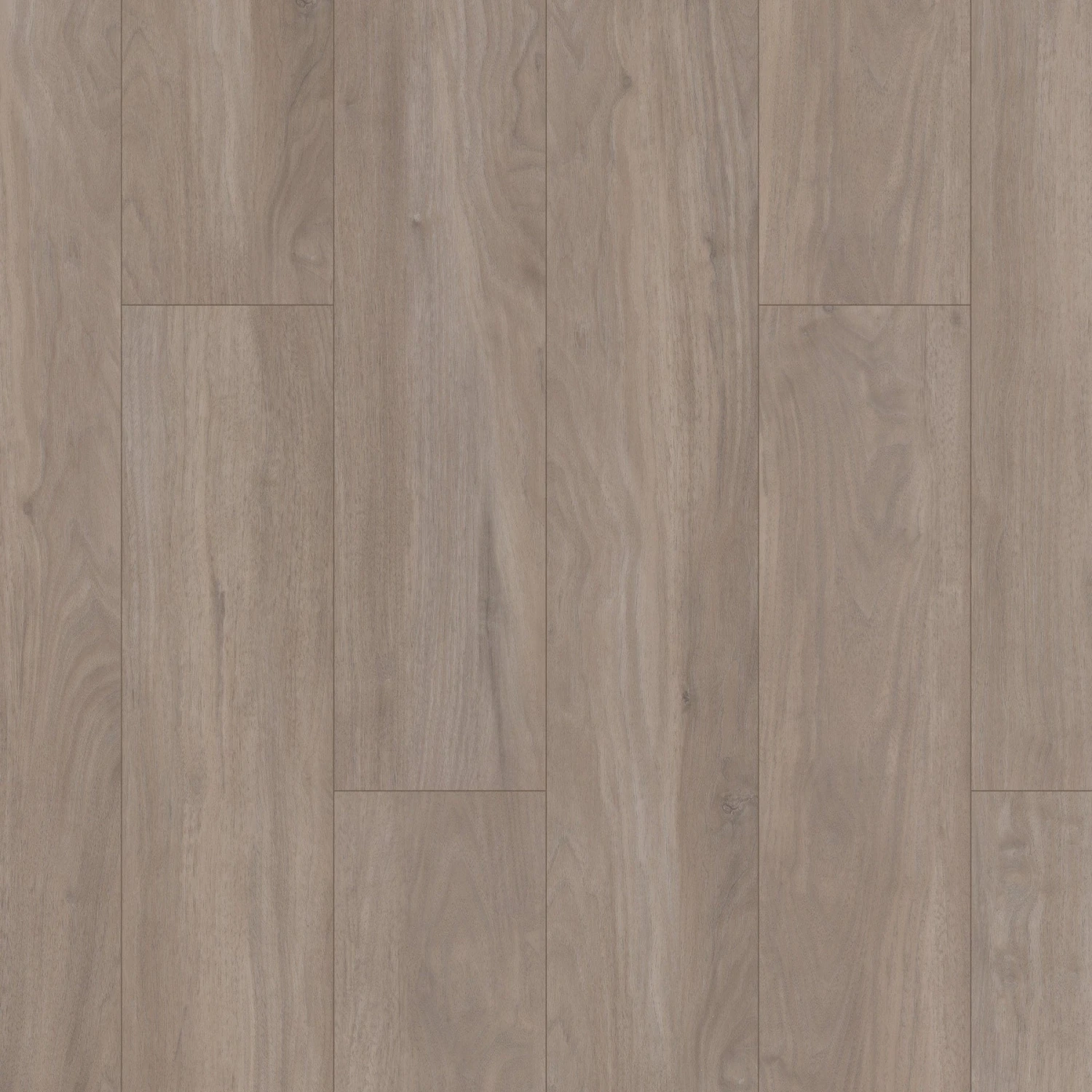 SMARTCORE Pro Old Wharf Walnut 7-in Wide x 6-mm Thick Waterproof Interlocking Luxury Vinyl Plank Flooring (16.54-sq ft) SMARTCORE Pro Old Wharf Walnut 7-in Wide X 6-mm Thick Waterproof Interlocking Luxury Vinyl Plank Flooring (16.54-sq Ft) -Arbor Home Sales Store 41605424 ad745f0a 23dd 4263 ad7b