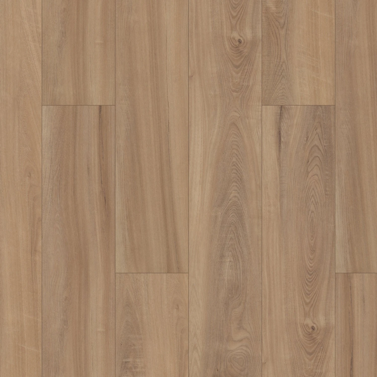 SMARTCORE Pro Old Wharf Walnut 7-in Wide x 6-mm Thick Waterproof Interlocking Luxury Vinyl Plank Flooring (16.54-sq ft) SMARTCORE Pro Old Wharf Walnut 7-in Wide X 6-mm Thick Waterproof Interlocking Luxury Vinyl Plank Flooring (16.54-sq Ft) -Arbor Home Sales Store 41701801 2a4162a5 4304 4528 b5e7