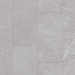 SMARTCORE Tile Sedona Concrete 12-in X 24-in Waterproof Luxury Flooring (15.5-sq Ft) 4 SMARTCORE Tile Sedona Concrete 12-in X 24-in Waterproof Luxury Flooring (15.5-sq Ft) -Arbor Home Sales Store 44889857 52845b58 3067 4dd8 b587 0a9b3673715b 1800x1800