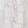 SMARTCORE Tile Cascade Marble 12-in X 24-in Waterproof Luxury Flooring (15.5-sq Ft) -Arbor Home Sales Store 44889858 891187dd 2b15 4116 ae79 75c4c4b183a6 1800x1800