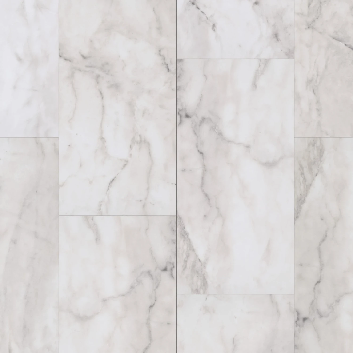 SMARTCORE Tile Cascade Marble 12-in x 24-in Waterproof Luxury Flooring (15.5-sq ft) SMARTCORE Tile Cascade Marble 12-in X 24-in Waterproof Luxury Flooring (15.5-sq Ft) -Arbor Home Sales Store 44889858 891187dd 2b15 4116 ae79