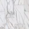 SMARTCORE Tile Aspen Marble 12-in X 24-in Waterproof Luxury Flooring (15.5-sq Ft) -Arbor Home Sales Store 44889859 1154b9ef 887a 4fbd 84f4 f1ff853fc925 1800x1800