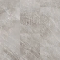 SMARTCORE Tile Glacier Marble 12-in X 24-in Waterproof Luxury Flooring (15.5-sq Ft) -Arbor Home Sales Store 44889860 d92f53dd 9234 4667 b5ba a08888543947 1800x1800