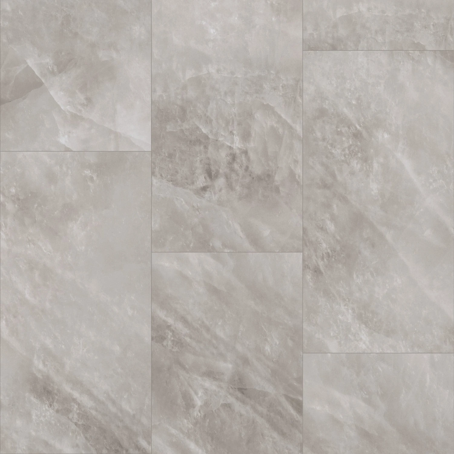SMARTCORE Tile Aspen Marble 12-in x 24-in Waterproof Luxury Flooring (15.5-sq ft) SMARTCORE Tile Aspen Marble 12-in X 24-in Waterproof Luxury Flooring (15.5-sq Ft) -Arbor Home Sales Store 44889860 fa3d8d8d f6d3 47d2 84a3