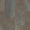 SMARTCORE Tile Cavern Slate 12-in X 24-in Waterproof Luxury Flooring (15.5-sq Ft) -Arbor Home Sales Store 44889862 1800x1800
