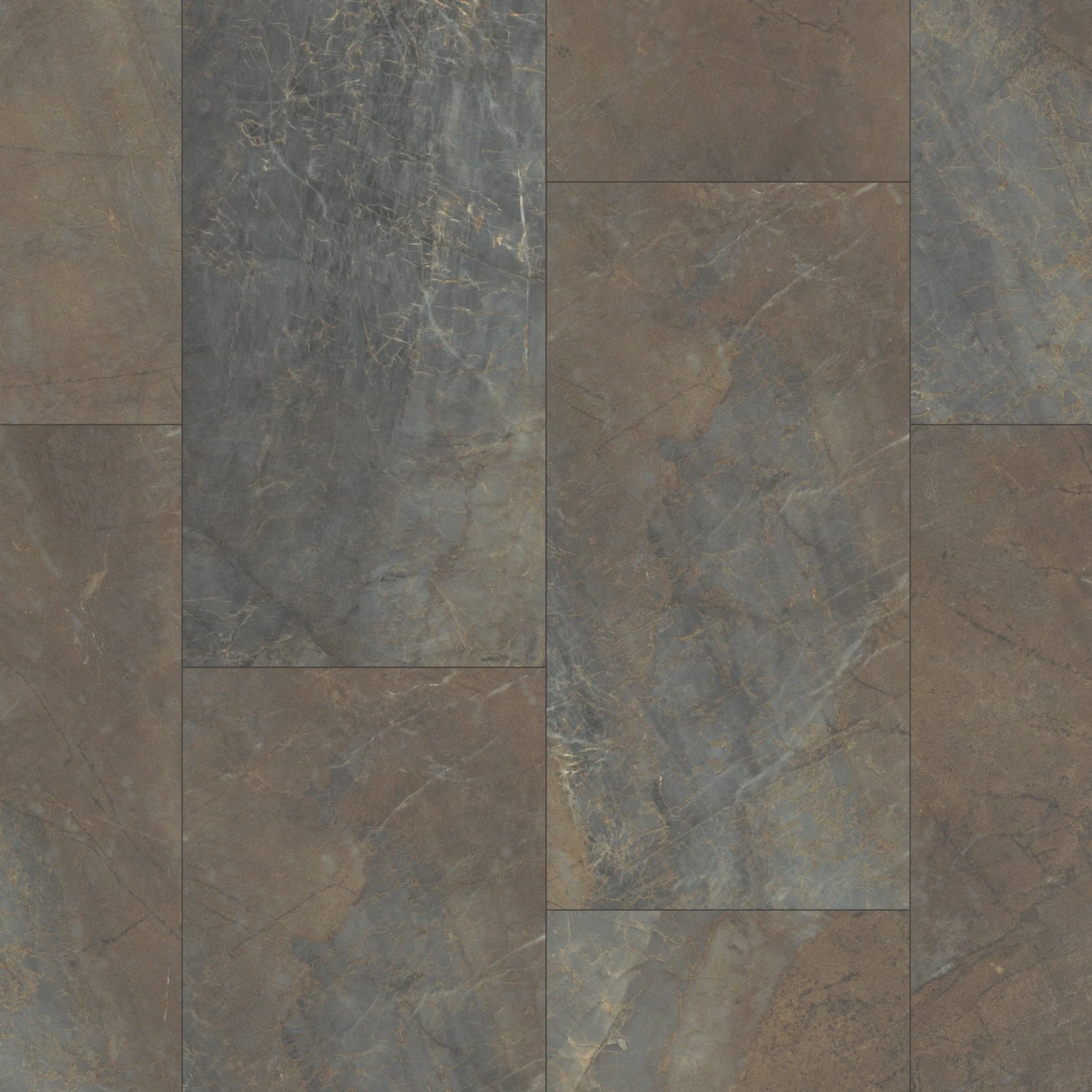 SMARTCORE Tile Cascade Marble 12-in x 24-in Waterproof Luxury Flooring (15.5-sq ft) SMARTCORE Tile Cascade Marble 12-in X 24-in Waterproof Luxury Flooring (15.5-sq Ft) -Arbor Home Sales Store 44889862 9aa25f0b e617 430f 9ed4