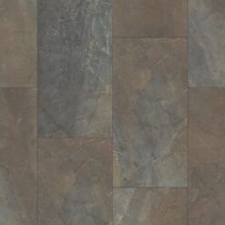 SMARTCORE Tile Aspen Marble 12-in X 24-in Waterproof Luxury Flooring (15.5-sq Ft) 3 SMARTCORE Tile Aspen Marble 12-in X 24-in Waterproof Luxury Flooring (15.5-sq Ft) -Arbor Home Sales Store 44889862 9bc990ab 4a30 40f8 8416 f5c686affdff 1800x1800