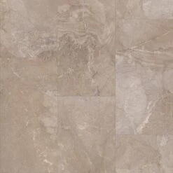 SMARTCORE Tile Sedona Concrete 12-in X 24-in Waterproof Luxury Flooring (15.5-sq Ft) 10 SMARTCORE Tile Sedona Concrete 12-in X 24-in Waterproof Luxury Flooring (15.5-sq Ft) -Arbor Home Sales Store 44889863 022440f9 a569 482f af44 5f66a034f2c1 1800x1800